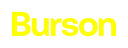 Burson