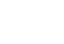 Cast Iron