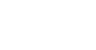 Vanguard